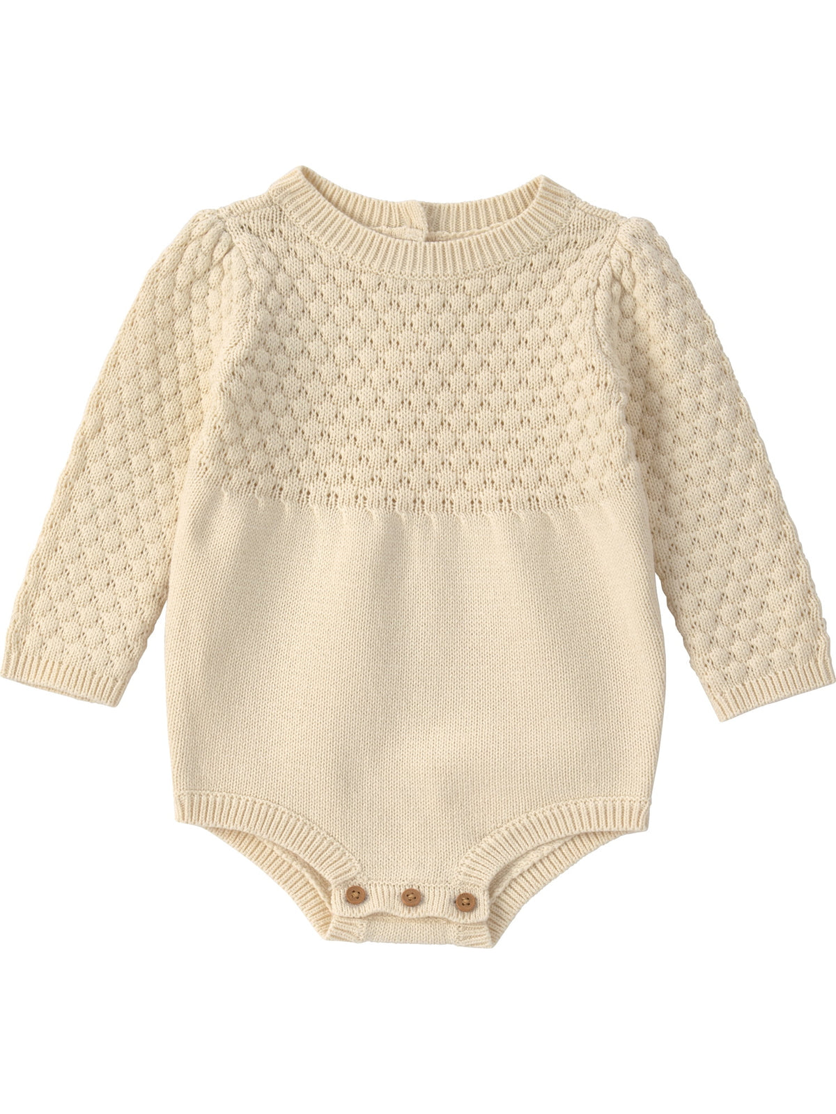 Carter's Child of Mine Baby Halloween Bubble Bodysuit and Hat Set, 2-Piece, Sizes 0/3-24 Months