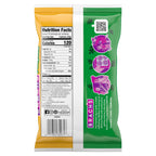 Brach's Mellowcreme Pumpkins Candy, Halloween Candy, Fall Treats, 11 Ounce Bag