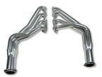 Flowtech Exhaust Header - 31132FLT