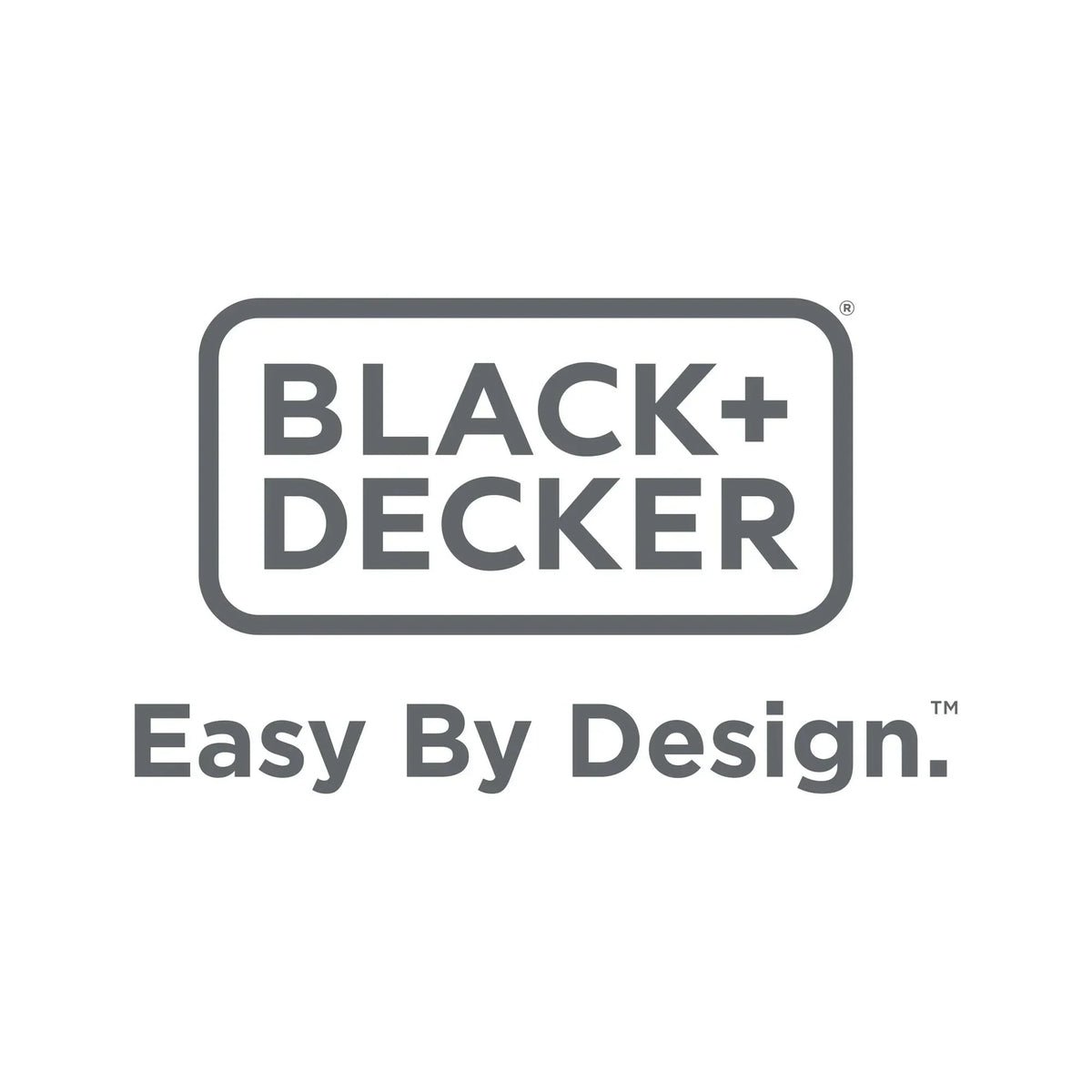 BLACK+DECKER 40V MAX Cordless Hedge Trimmer, 24-Inch - LHT2436