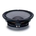 18 SOUND 12-In High Power Woofer - 12LW1400