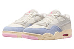 Jordan Wmns Jordan 4 RM Easter - IB4466 025