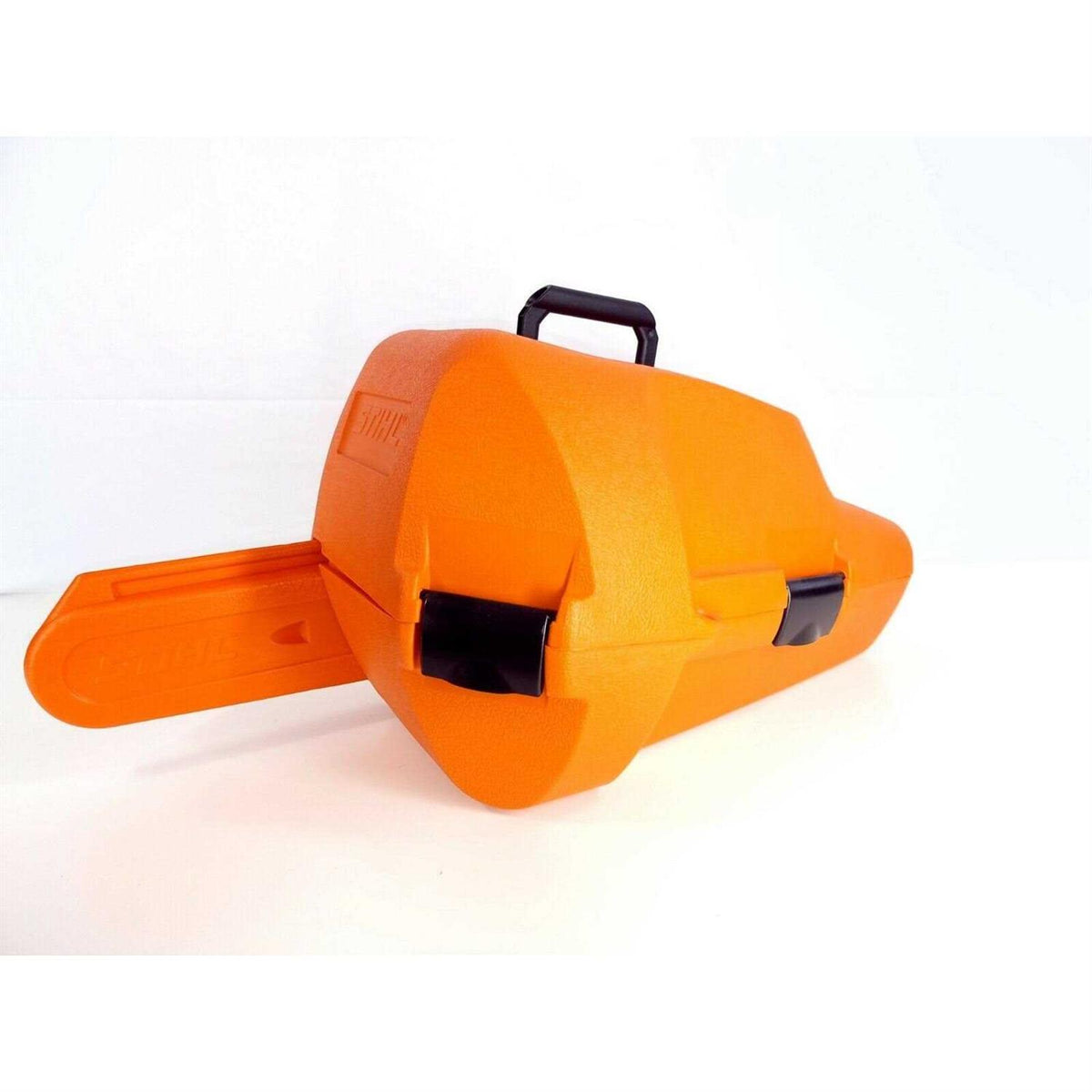 STIHL Woodsman Chainsaw Carrying Case - Up To 45 cm/18 in Bar Length
