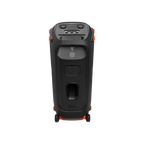 JBL Partybox 710 Party Speaker, 800W, IPX4 - JBLPARTYBOX710AM