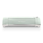 Cricut Explore Air 2 Vinyl Bundle - Mint