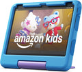 Amazon Fire HD 10 Kids Tablet 32 GB, 10.1 inch 1080p Full HD - 11th Generation