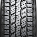 Laufenn X FIT AT LC01 All Terrain Light Truck Tire LT235/75R15 104/101R C