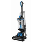 Eureka MaxSwivel Deluxe Upright Vacuum with Swivel Steering and Extended Reach, NEU250