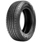 Lionhart LH-501 All Season 225/65R16 100H Passenger Tire