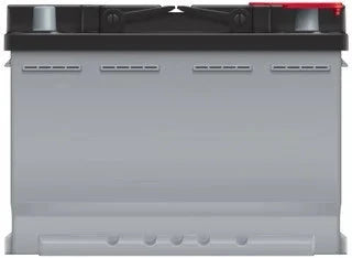 EverStart Platinum AGM Automotive Battery, Group Size H7 / LN4 / 94R, 12 Volt, 850 CCA
