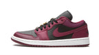 AIR JORDAN 1 Low SE Women's Sneakers - Beetroot