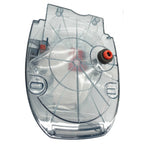 Bissell Pro Heat Deep Clean Tank Bottom Assembly - 1600092