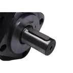 HVACSTAR Hydraulic Orbital Motor 32mm 1/2 BSP - OMS315-151F0506 / BMSY-315-E4BD