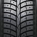 Laufenn I FIT ICE LW71 Winter Passenger Tire 235/75R15 105T - LW71