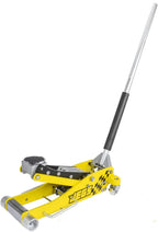 3 Ton Low-Profile Aluminum Floor Jack