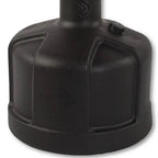 Century BOB XL Boxing Dummy