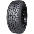 Finalist All-Terrain Tire 265/70R16 112T SUV Light Truck - Terreno A/T