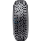 Goodyear Wrangler Radial All-Season Tire 235/75R15 105S - 19032