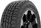 All-Terrain Light Truck And SUV Tire 245/75R16 111T