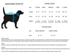 Best Furry Friends Costume for Dogs or Cats, Cheerleader, Medium