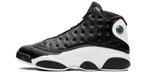Air Jordan 13 Retro Reverse He Got Game