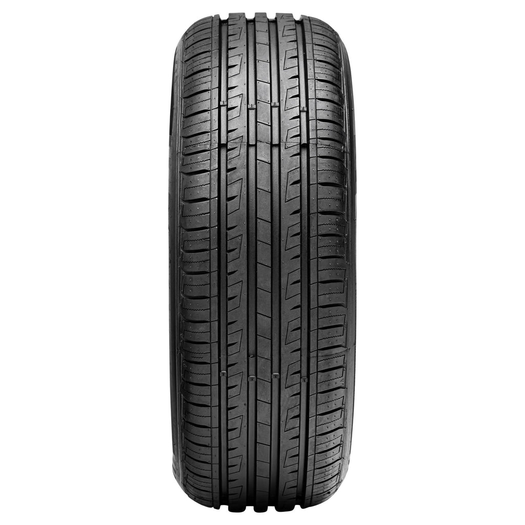 Lionhart LH-501 All Season 225/65R16 100H Passenger Tire