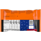 Skittles & Starburst Fun Size Chewy Halloween Candy Variety Pack