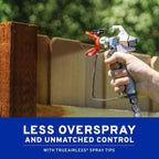 Graco Magnum X7 Stand Airless Paint Sprayer - 262805