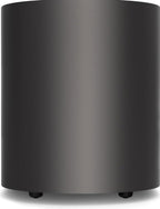 VIZIO Elevate SE 5.1.2 Soundbar With Wireless Subwoofer, Dolby Atmos - 2024