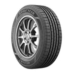 Goodyear Reliant All-Season Passenger Car Tire 195/60R15 88V