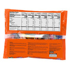 Frankford Mega Mix Original Halloween Assorted Candy