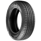 Lionhart LH-501 All Season 225/65R16 100H Passenger Tire