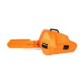 STIHL Woodsman Chainsaw Carrying Case - Up To 45 cm/18 in Bar Length
