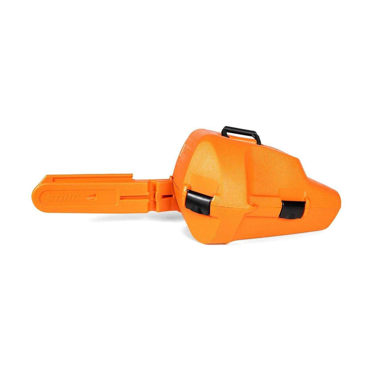 STIHL Woodsman Chainsaw Carrying Case - Up To 45 cm/18 in Bar Length