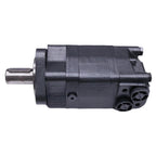 HVACSTAR Hydraulic Orbital Motor 32mm 1/2 BSP - OMS315-151F0506 / BMSY-315-E4BD