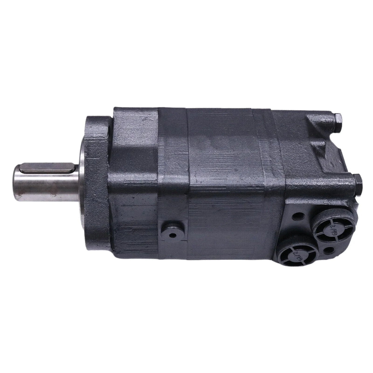 HVACSTAR Hydraulic Orbital Motor 32mm 1/2 BSP - OMS315-151F0506 / BMSY-315-E4BD