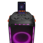 JBL Partybox 710 Party Speaker, 800W, IPX4 - JBLPARTYBOX710AM