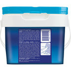 Clorox Pool&Spa XtraBlue 3" Chlorinating Tablets Chlorine Pool Chemicals , 5lb