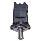 HVACSTAR Hydraulic Orbital Motor 32mm 1/2 BSP - OMS315-151F0506 / BMSY-315-E4BD