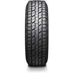 Laufenn X FIT AT LC01 All Terrain Light Truck Tire LT235/75R15 104/101R C