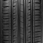 Lionhart LH-501 All Season 225/65R16 100H Passenger Tire
