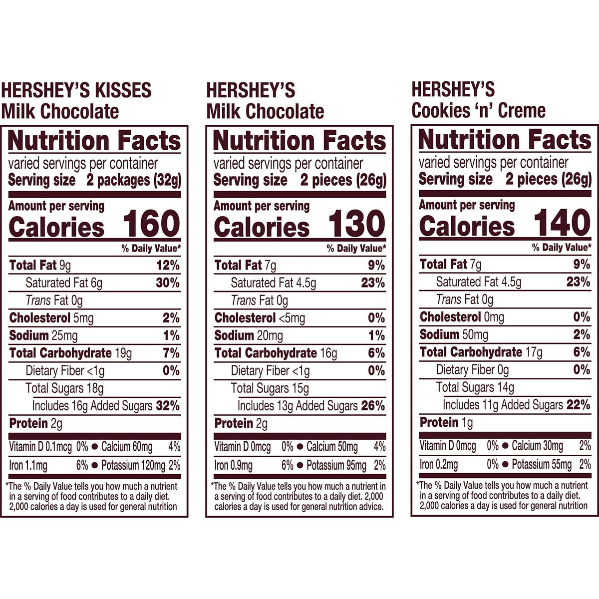 Hershey's Assorted Harry Potter, Halloween Candy Bag, 19.98 oz
