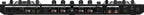 Pioneer DJ DDJ-SX3 4-Channel DJ Controller For Serato DJ Pro - DDJ-SX3