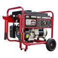 All Power America 4000 Watt Portable Generator - APGG4000