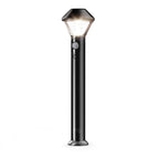 Ring Smart Lighting Battery-Powered Motion Sensor