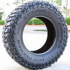Cooper Discoverer STT Pro LT215/85R16 Load E 10 Ply Mud Tires - Pair of 2