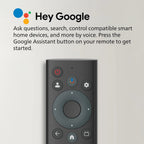 Philips 60 Class 4K Ultra HD Google Smart LED TV - 60PUL7555/F7