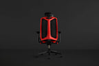 Herman Miller Vantum Gaming Chair