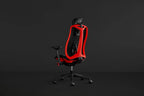 Herman Miller Vantum Gaming Chair