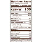 Kit Kat Ghost Toast Cinnamon Toast Flavored Creme Wafer Snack Size, Halloween Candy Bag, 9.8 oz